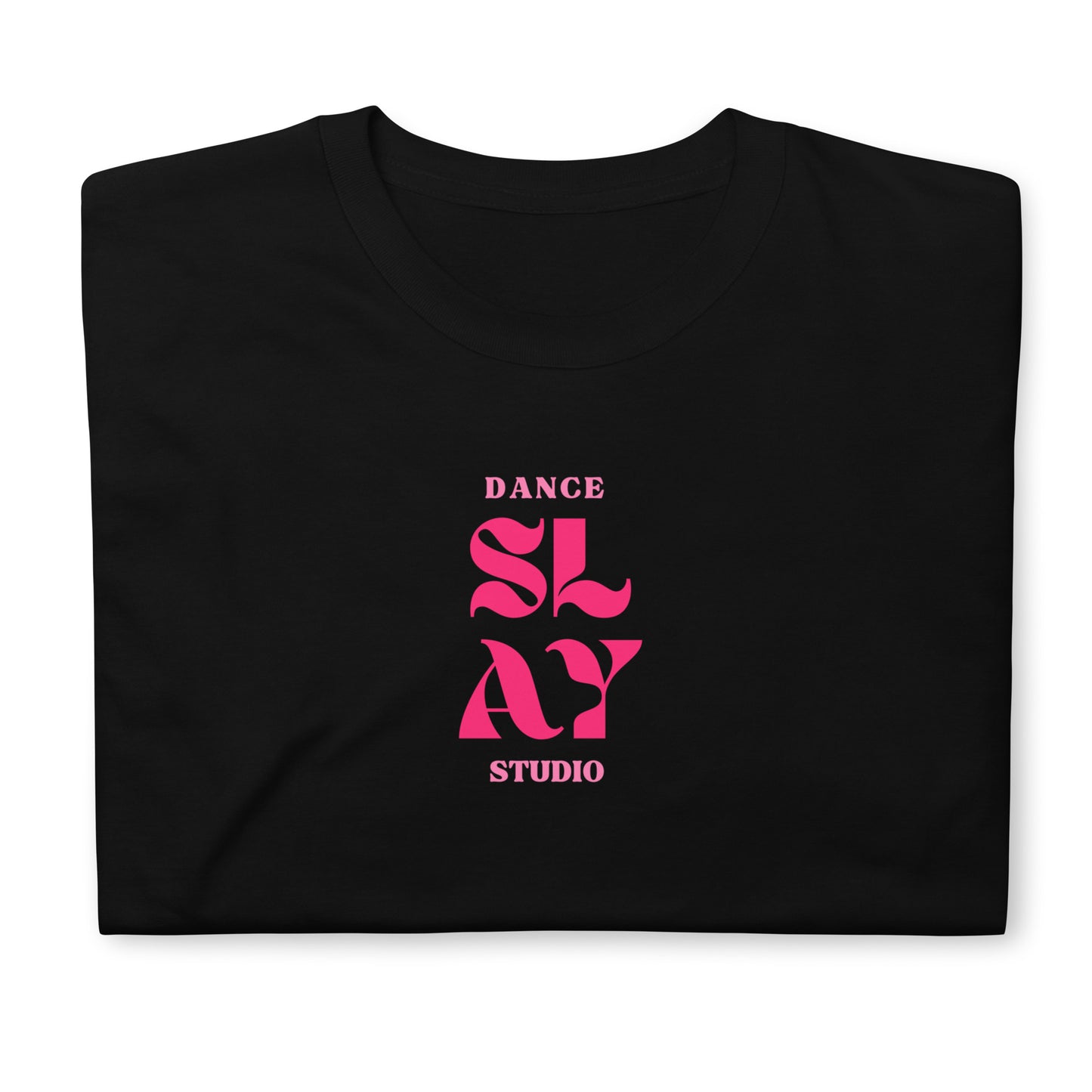 Crew TShirt Adult
