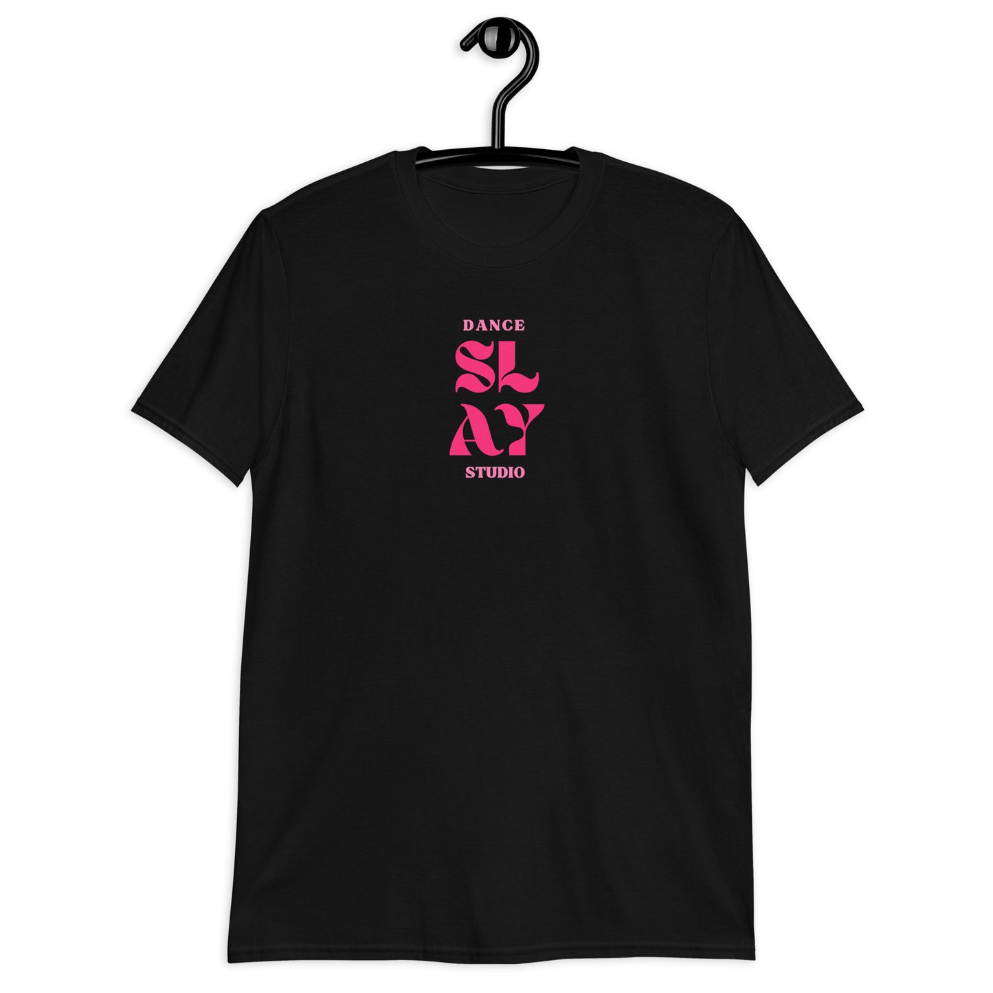 Crew TShirt Adult