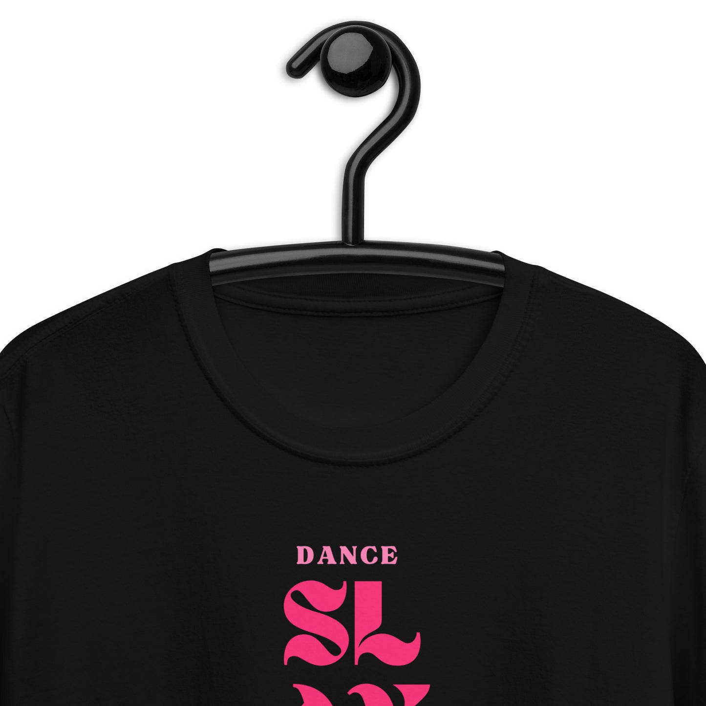 Crew TShirt Adult