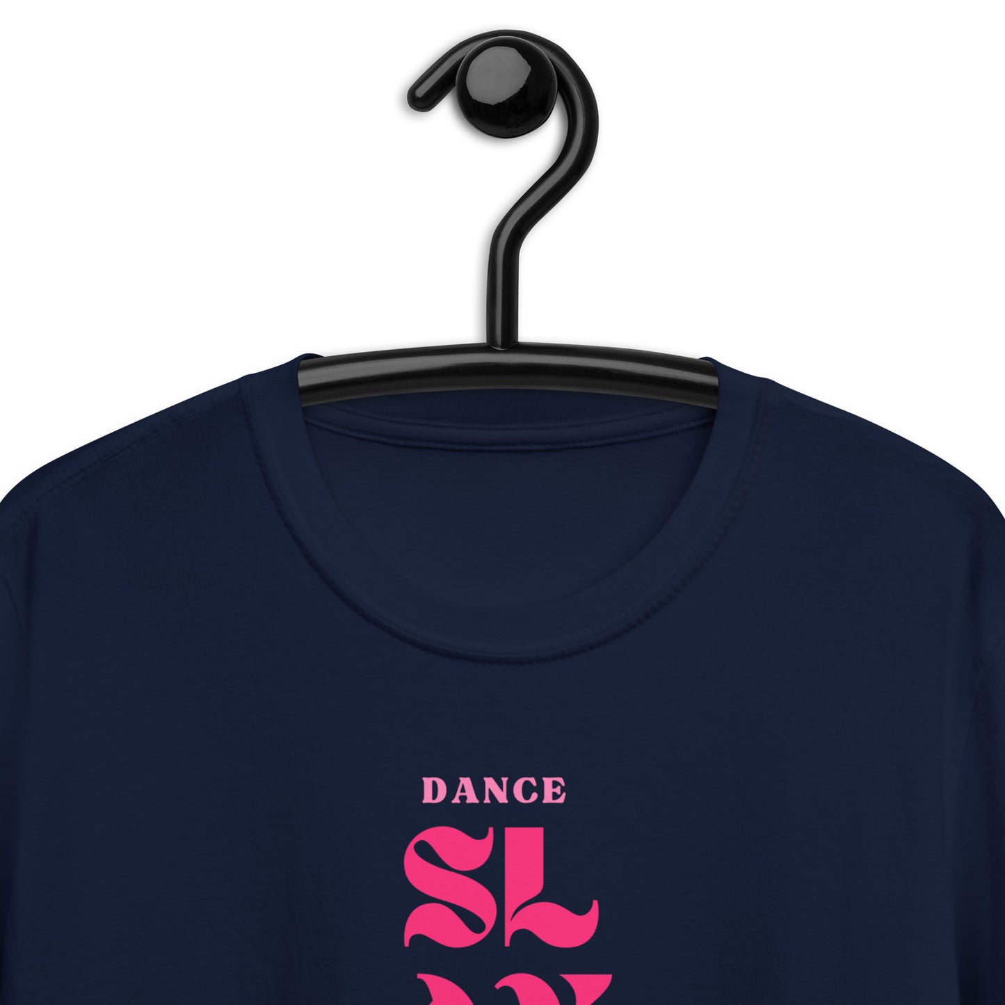 Crew TShirt Adult