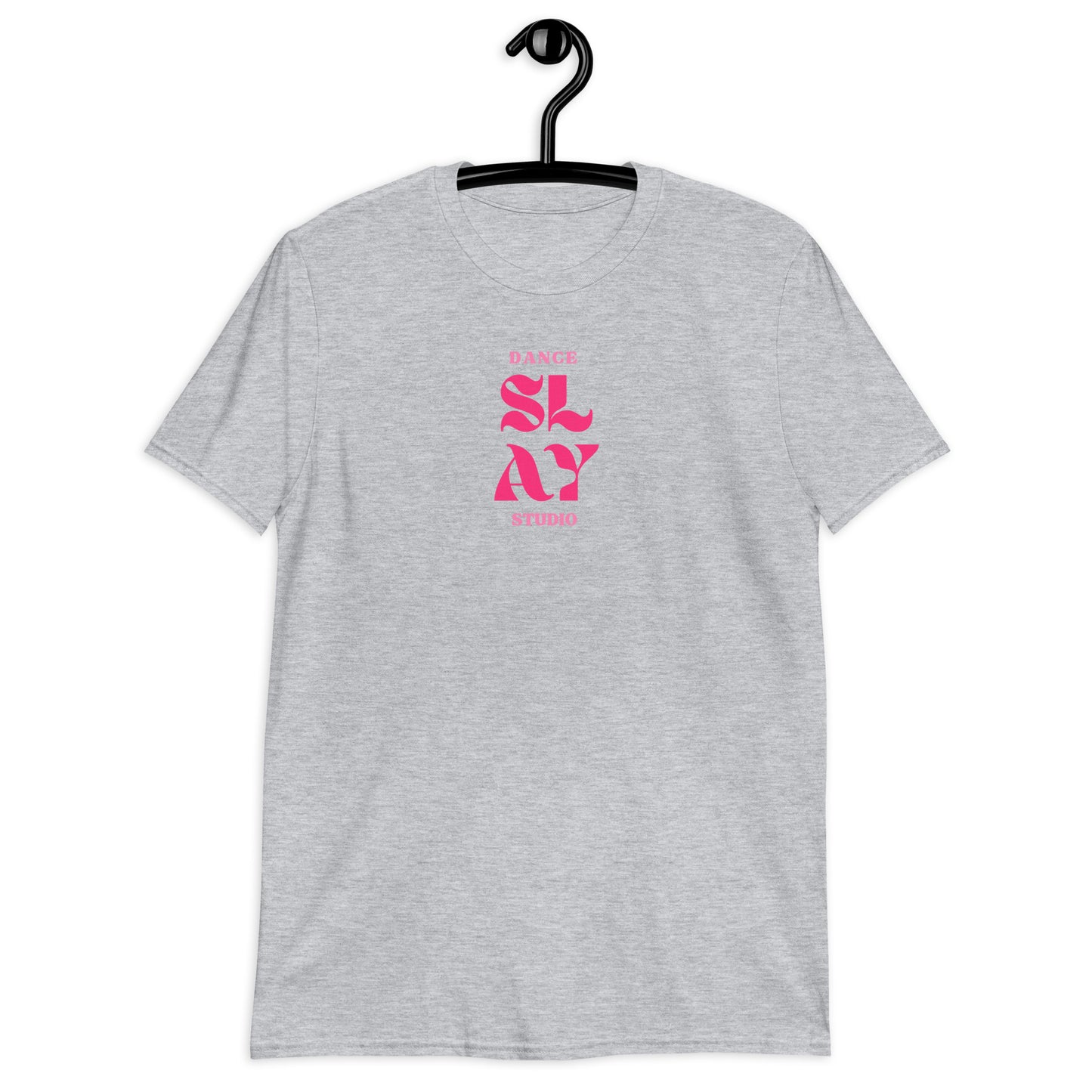 Crew TShirt Adult