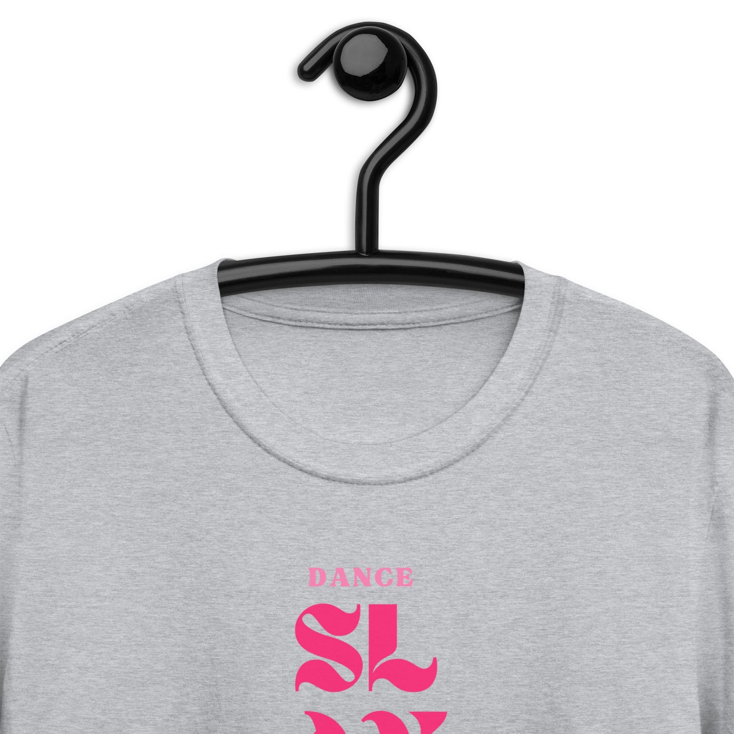 Crew TShirt Adult