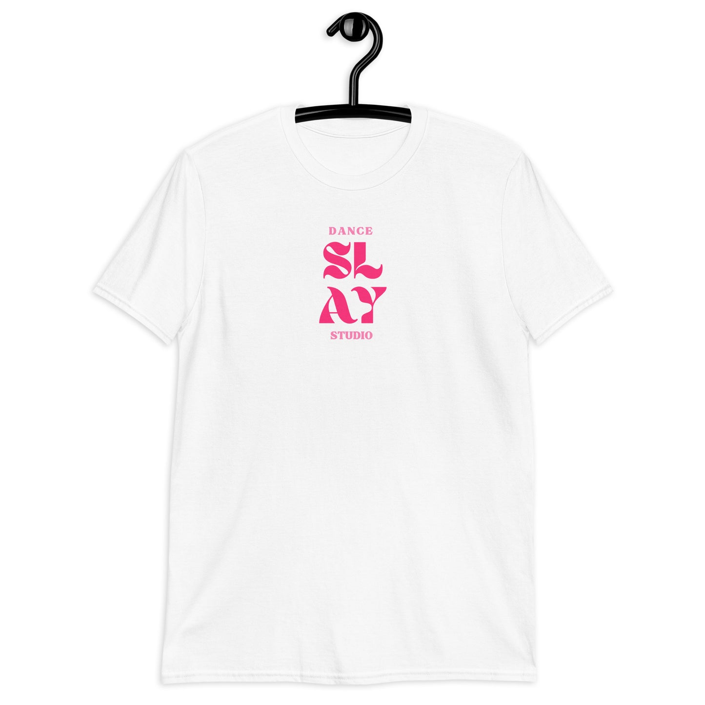 Crew TShirt Adult