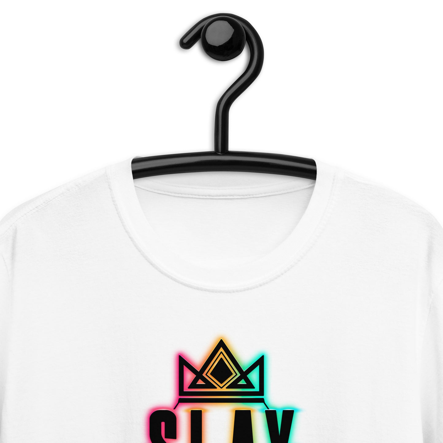 Slay New Style Unisex