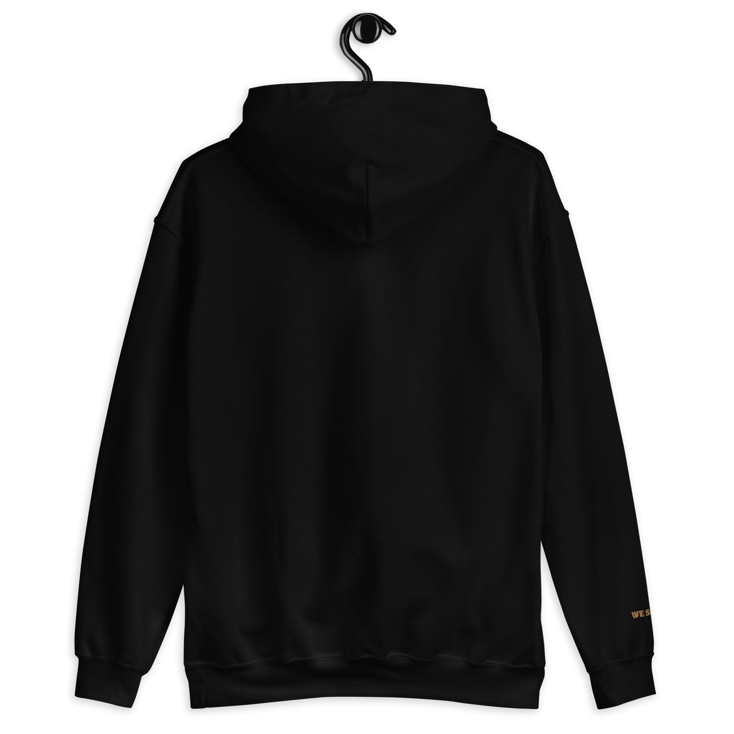Snake Sudadera
