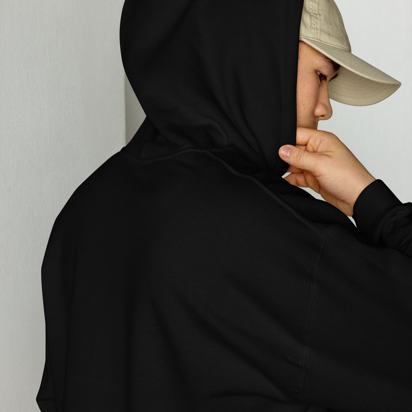 Snake Sudadera