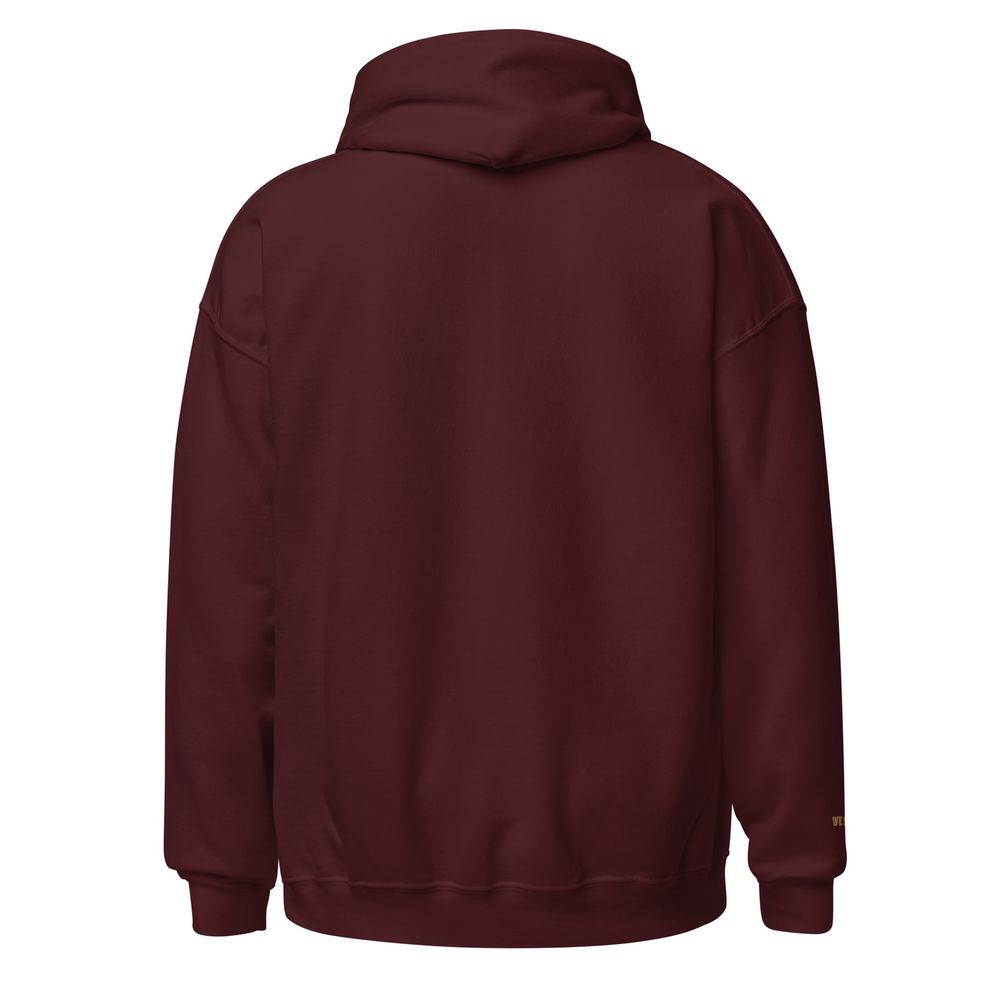 Snake Sudadera