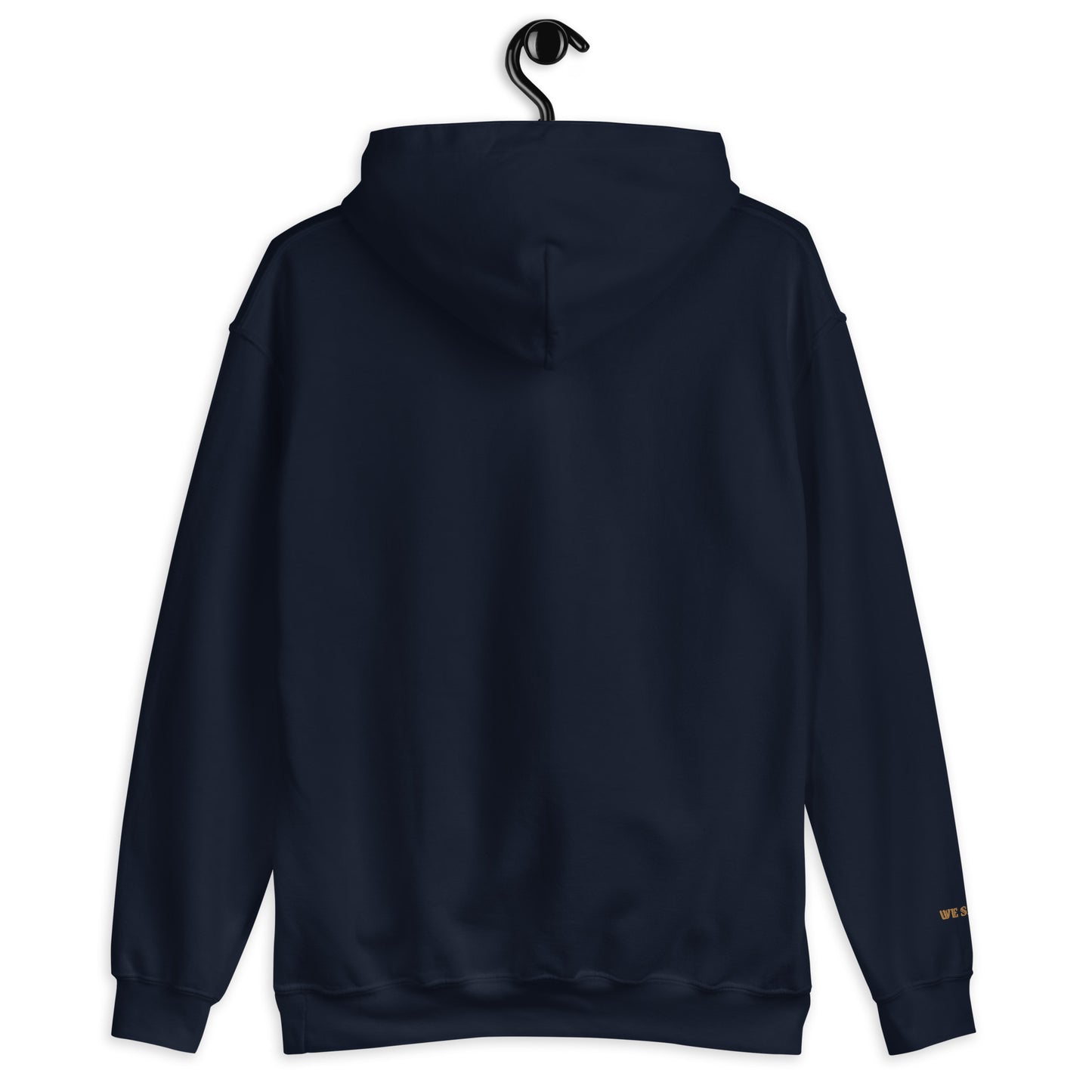 Snake Sudadera