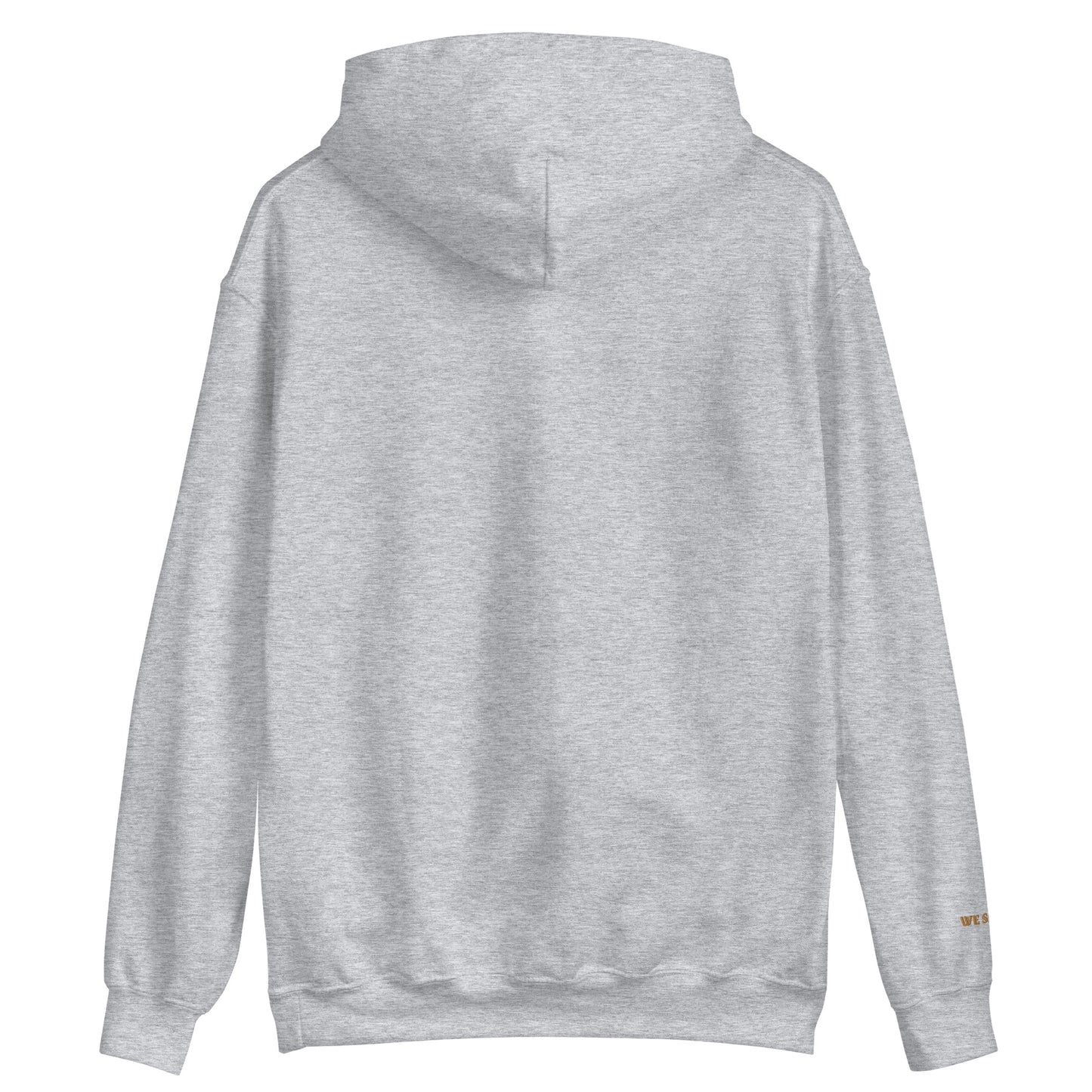 Snake Sudadera