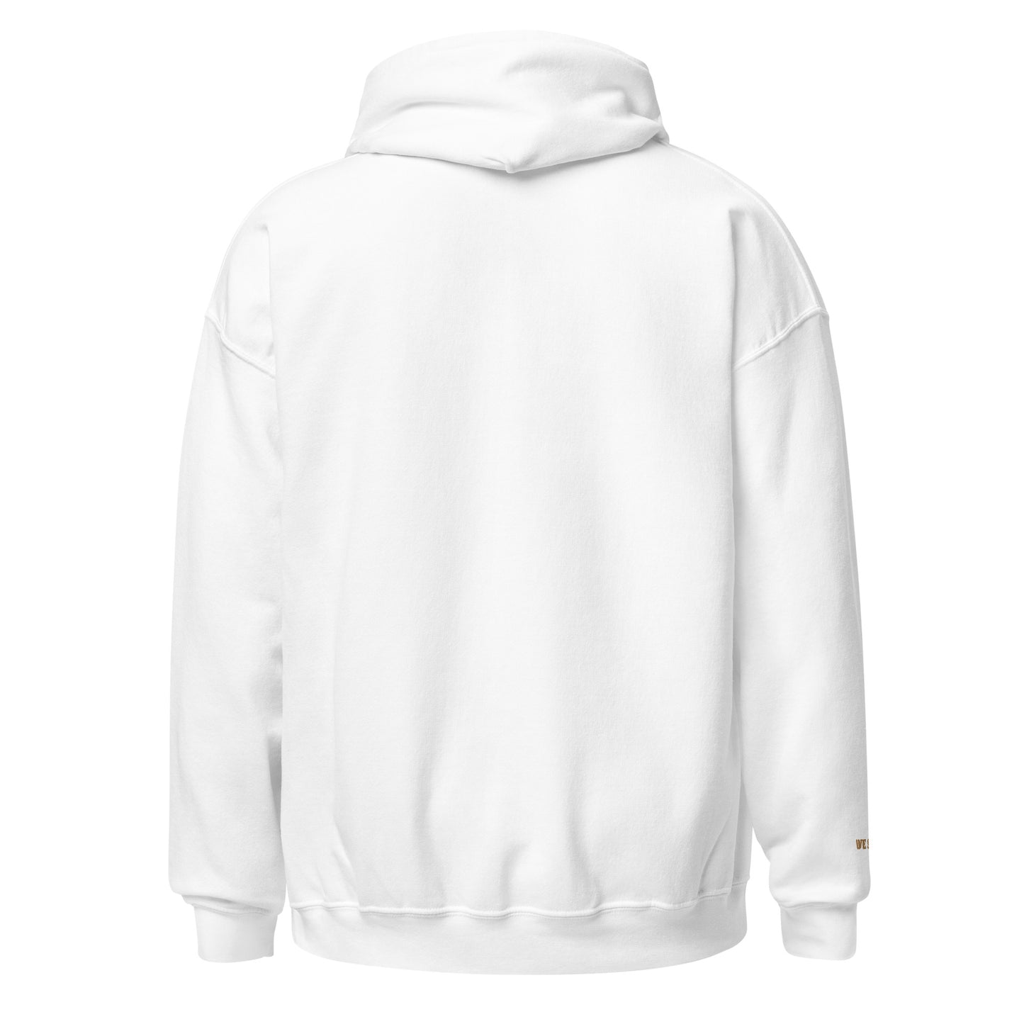 Snake Sudadera