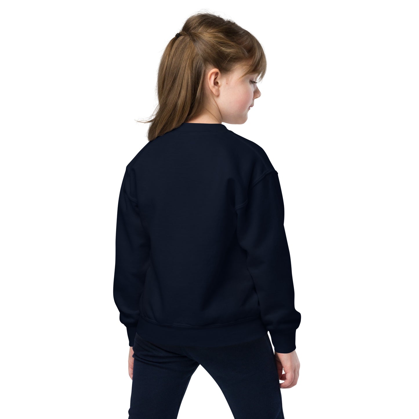Snake Sudadera Junior